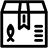 Berkemah