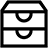 Isolasi
