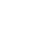 Ningbo Nelgreen Outdoor Products Co., Ltd.