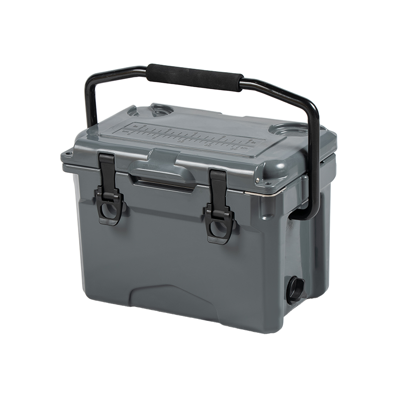 Apa Saja Fitur Utama yang Harus Diperhatikan dalam Cooler Box Luar Ruangan?