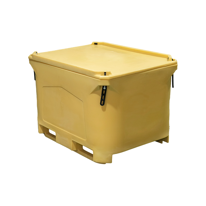 Ningbo Nelgreen Outdoor Products Co., Ltd.